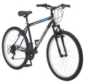 Mens Roadmaster Mountain Bike T22877