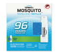Mosquito Repellent Refill X12528