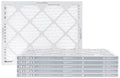 14x20x1 Merv 8 Air Filter 6 Pack G2310
