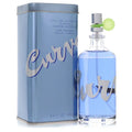 Perfume 3.4 oz Eau De Toilette Spray D82160