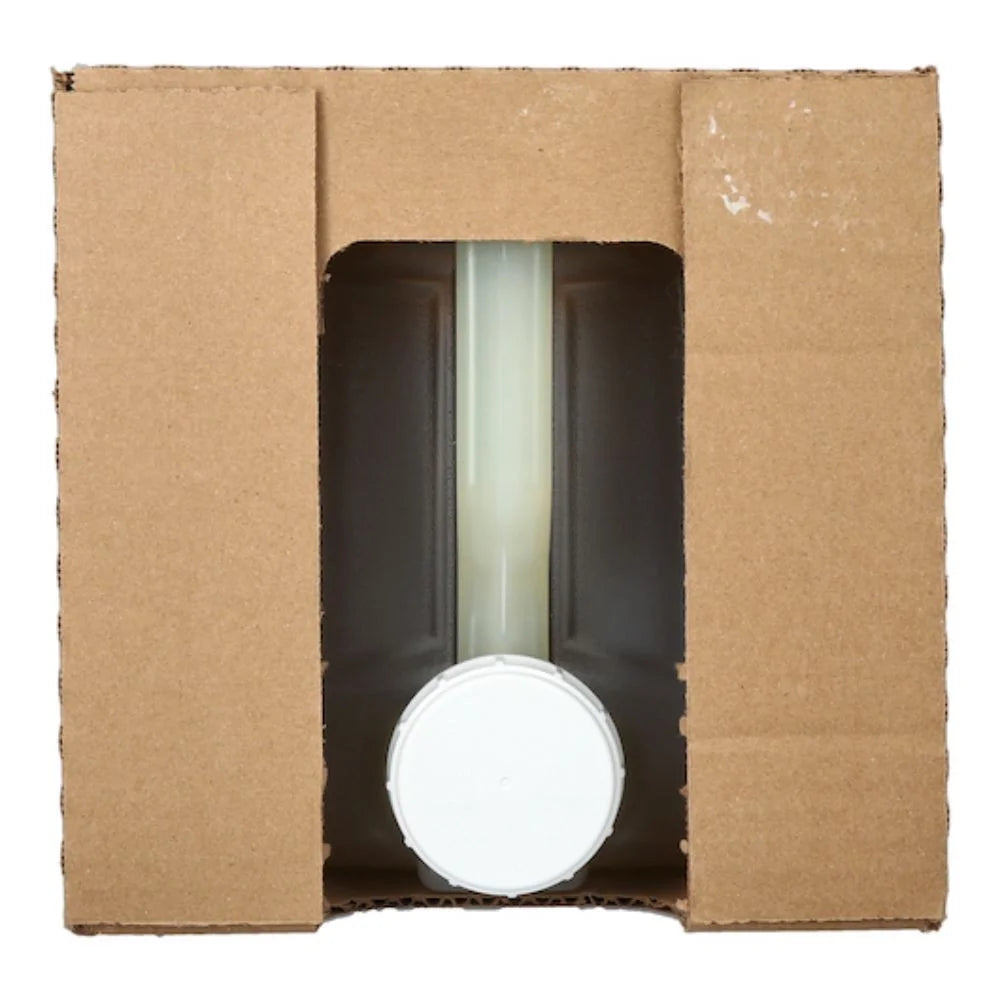 Canola Oil, 35 Pounds F998