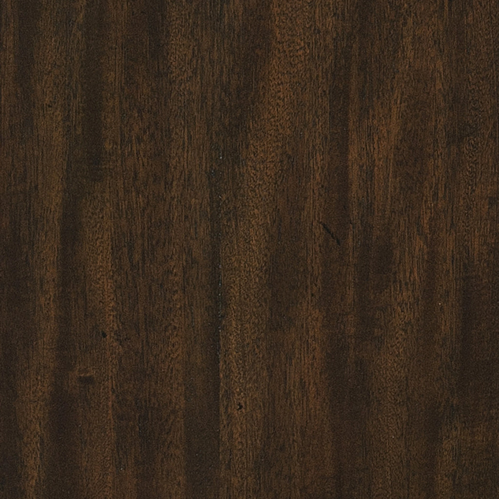Nightstand Q154