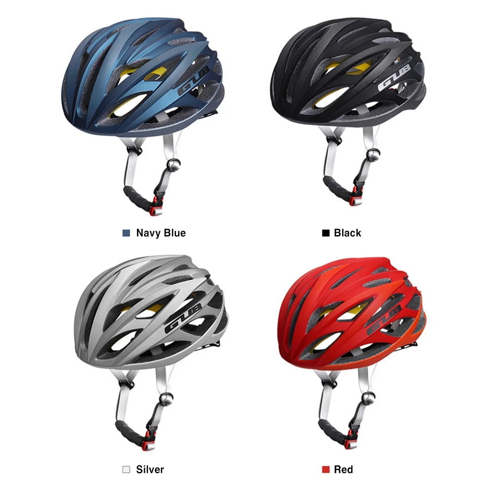 Mips Mountain Bike Helmet W16289