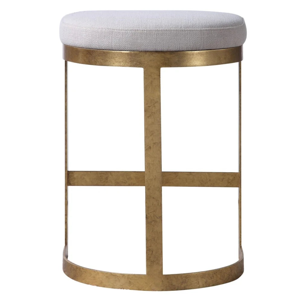 26 inch Counter Stool I84857
