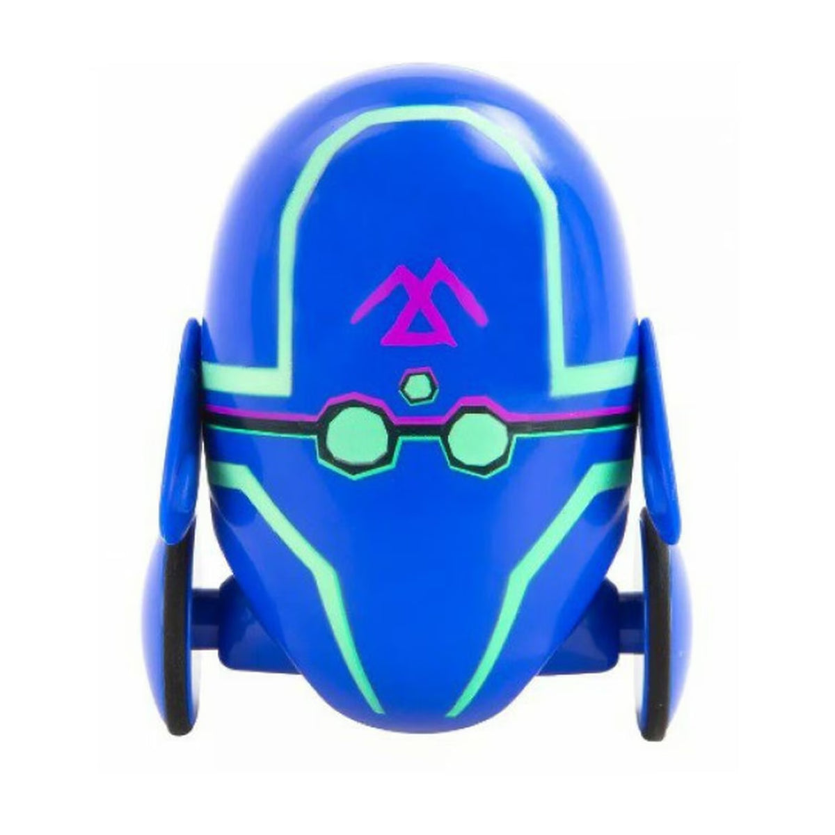 B*Bot Action Figure H863