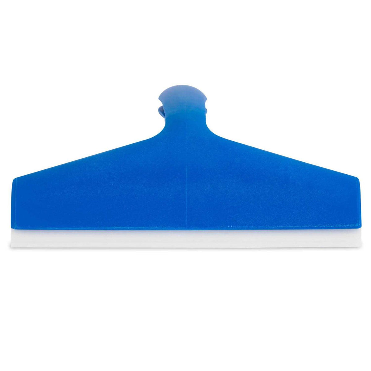 Pet Hair Magnet R527671