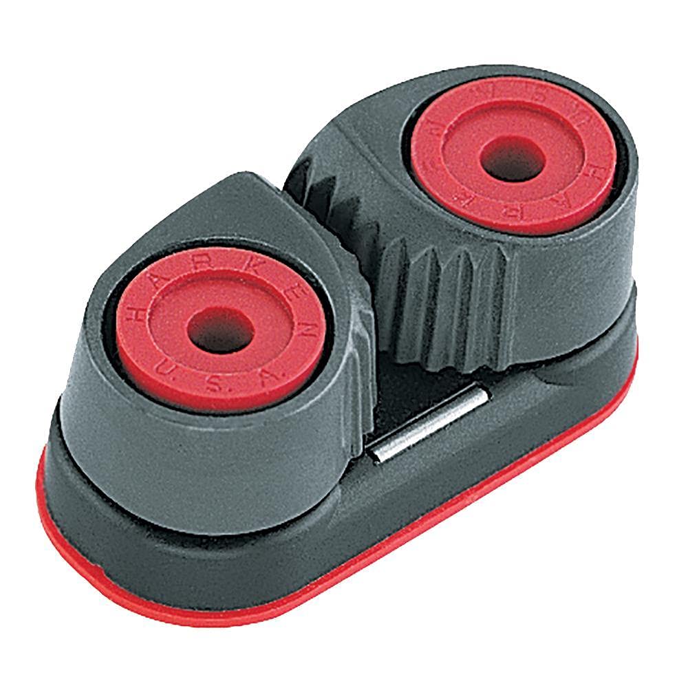 Pack of 2 Cam Cleat J5708