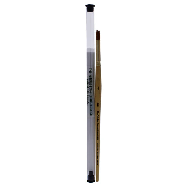 1 Pc Brush Q298271