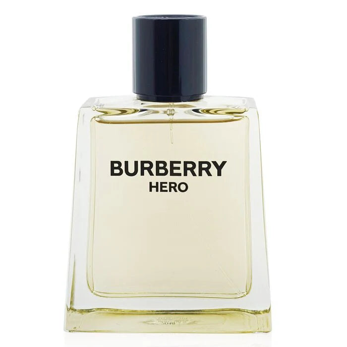 Eau De Toilette Spray 100ml/3.3oz Z858918