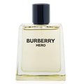 Eau De Toilette Spray 100ml/3.3oz Z858918