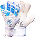 Goalkeeping X118678