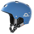 NIOB Blue Adjustable 2.0 Helmet G783396