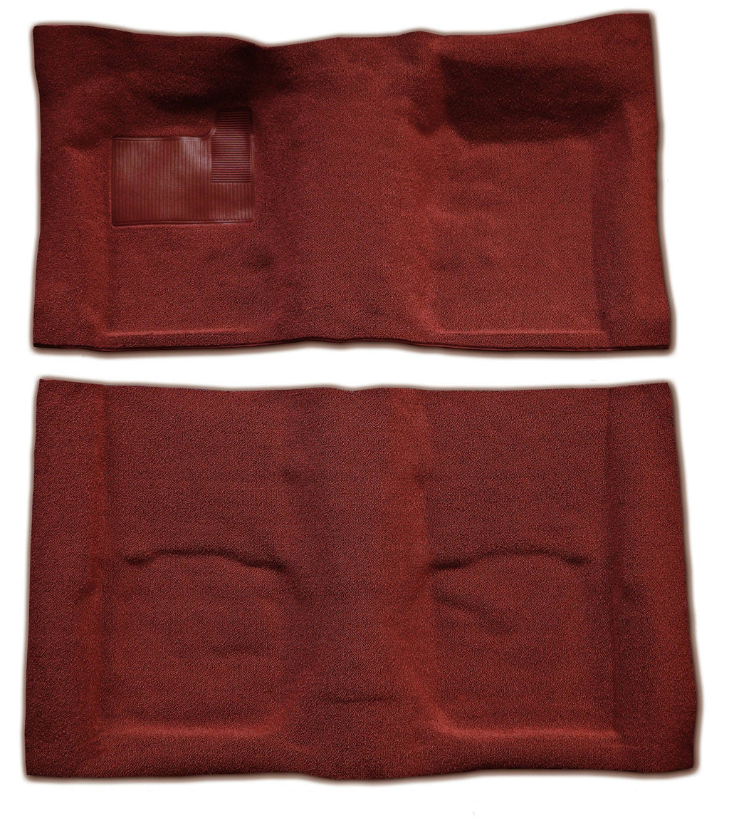 Pro-Line Replacement Carpet J7999