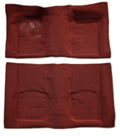 Pro-Line Replacement Carpet J7999