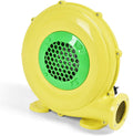 480 Watt Inflatable Bouncer Blower B927