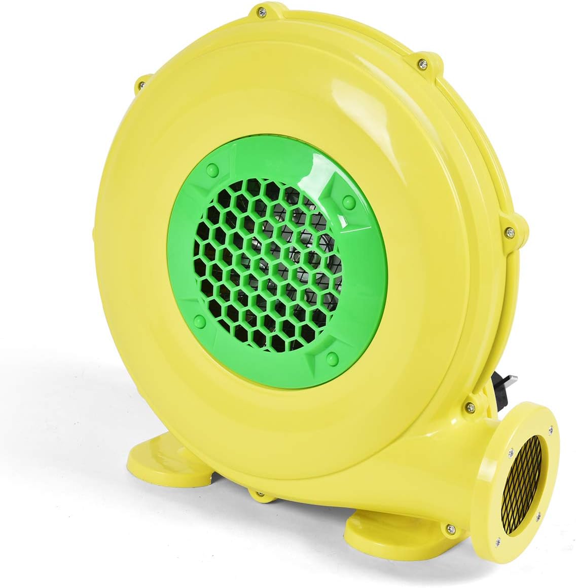 480 Watt Inflatable Bouncer Blower B927
