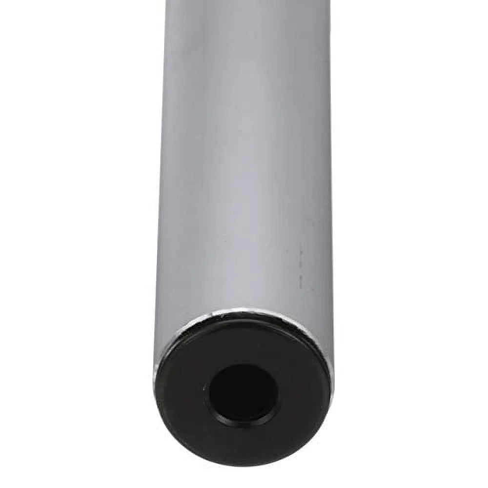 Wedge 2" Fixed Post I330354