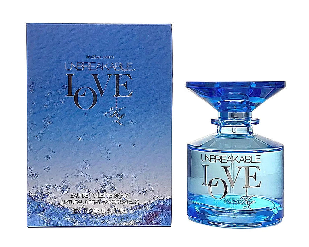 Eau De Toilette Spray 3.4 oz Y9146