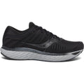 Men's Hurricane 22 Running Shoe, Size: 11.5, Blackout B501751