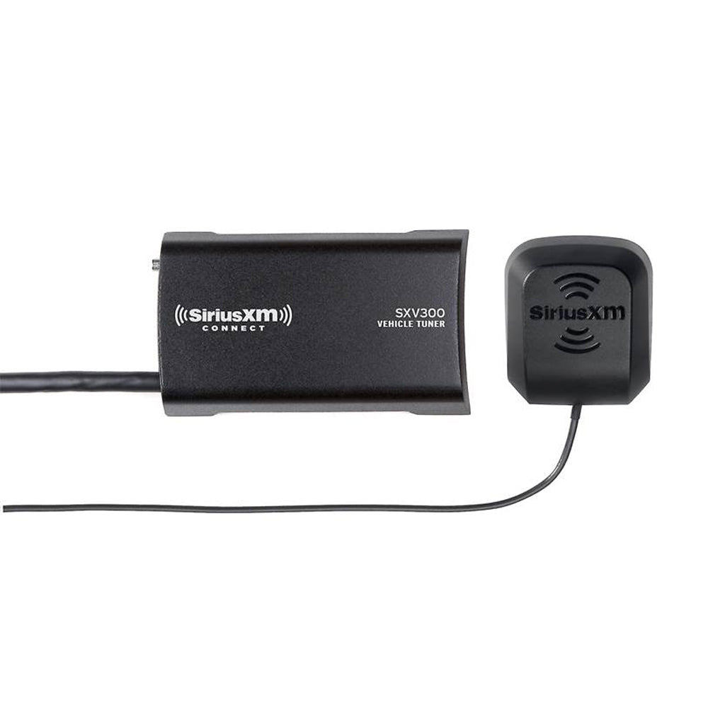 Digital Media Receiver with Bluetooth D920
