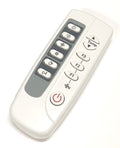 Danby Air Conditioner AC Remote Control R363811