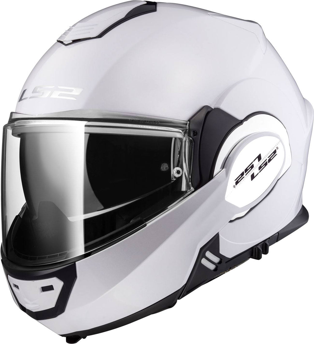 White Helmet C34961