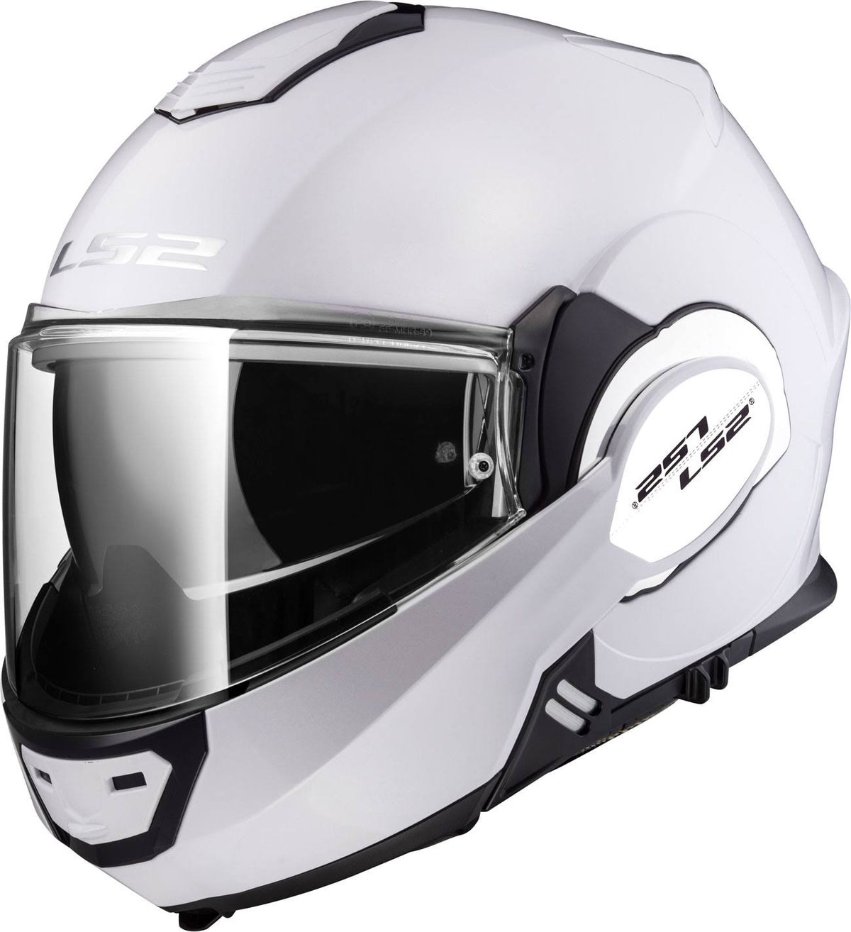 White Helmet C34961