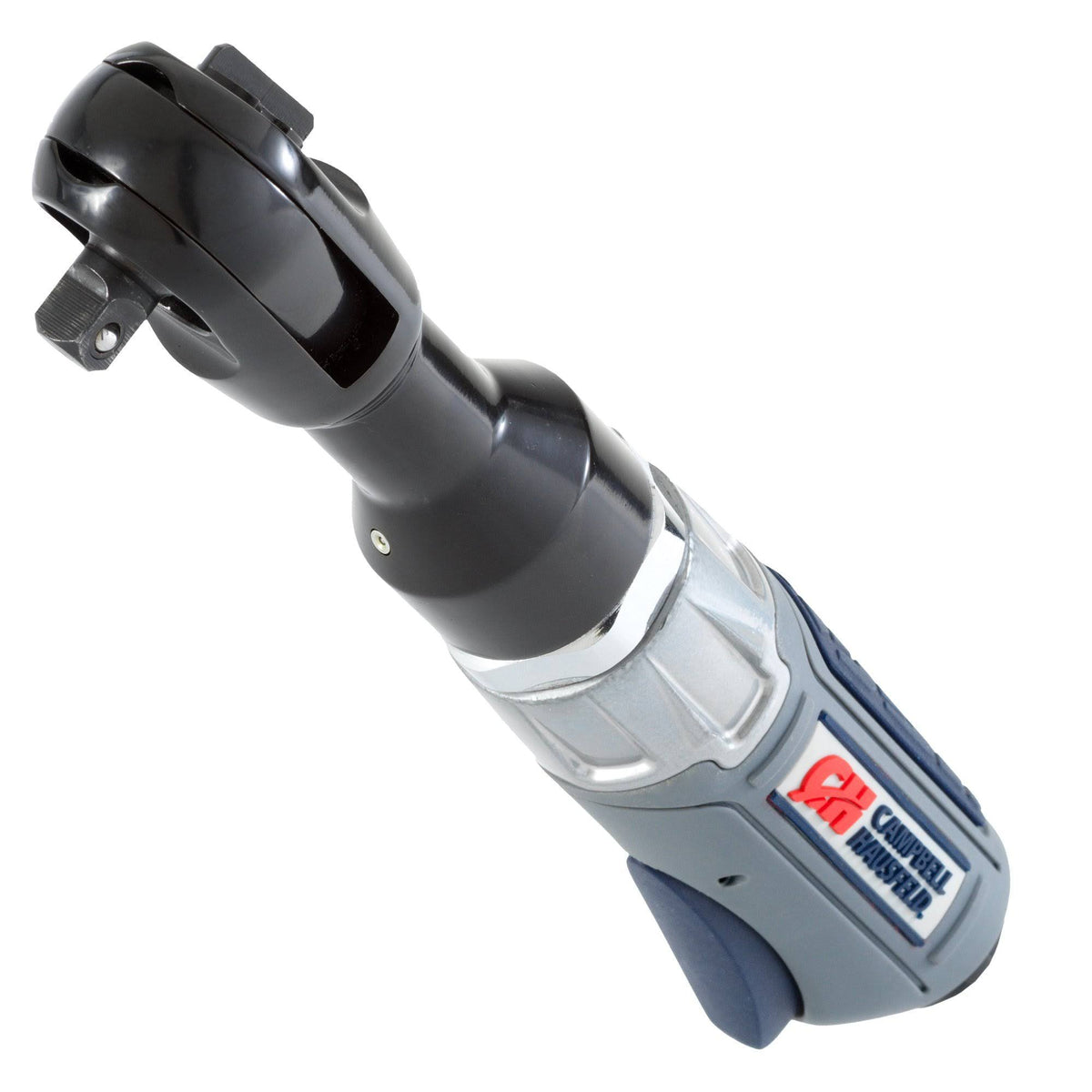 3/8x22 Air Ratchet M86971