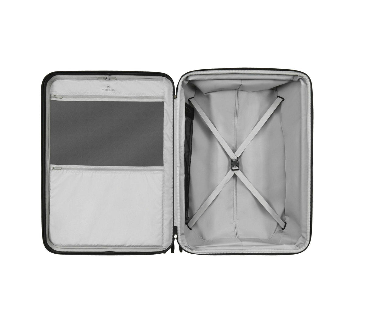 Large Upright Case (Rose Gold) N653