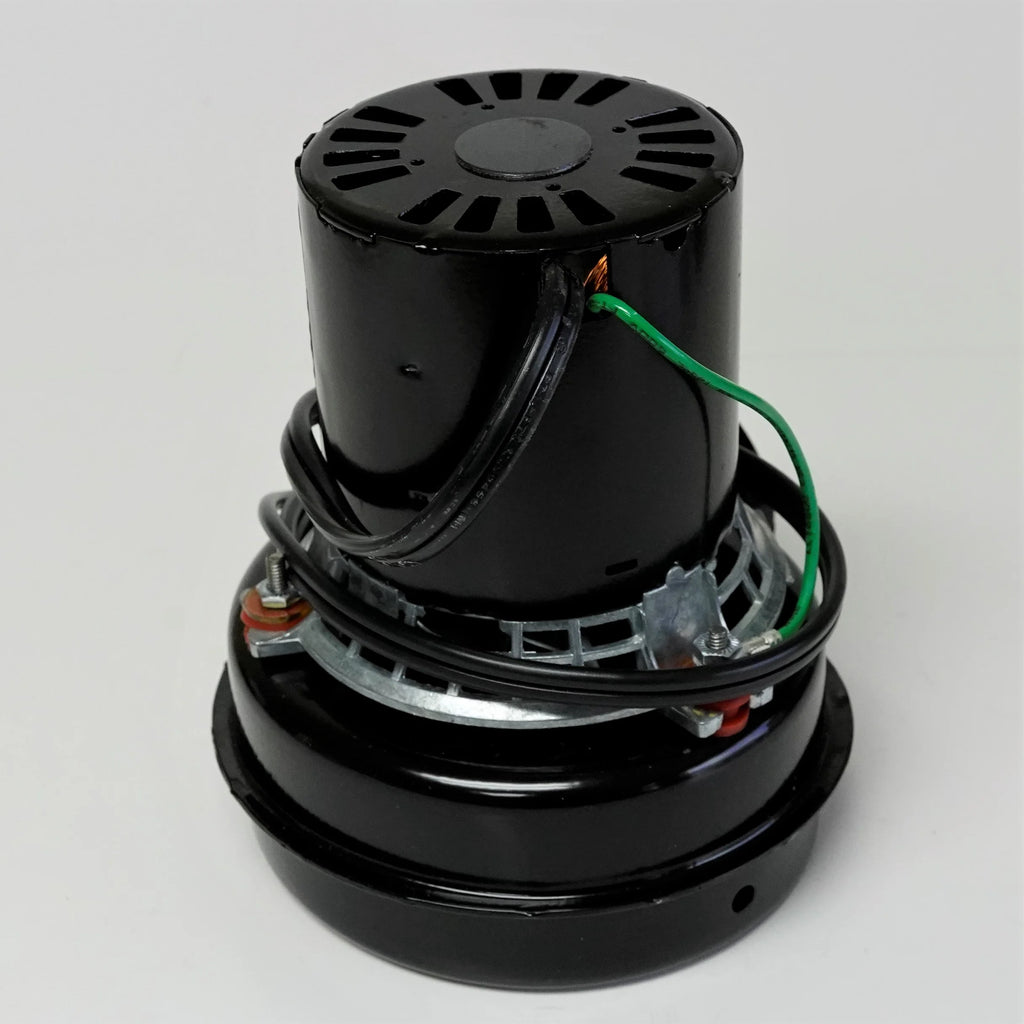 Motor for Magic Chef HWC Series U630515