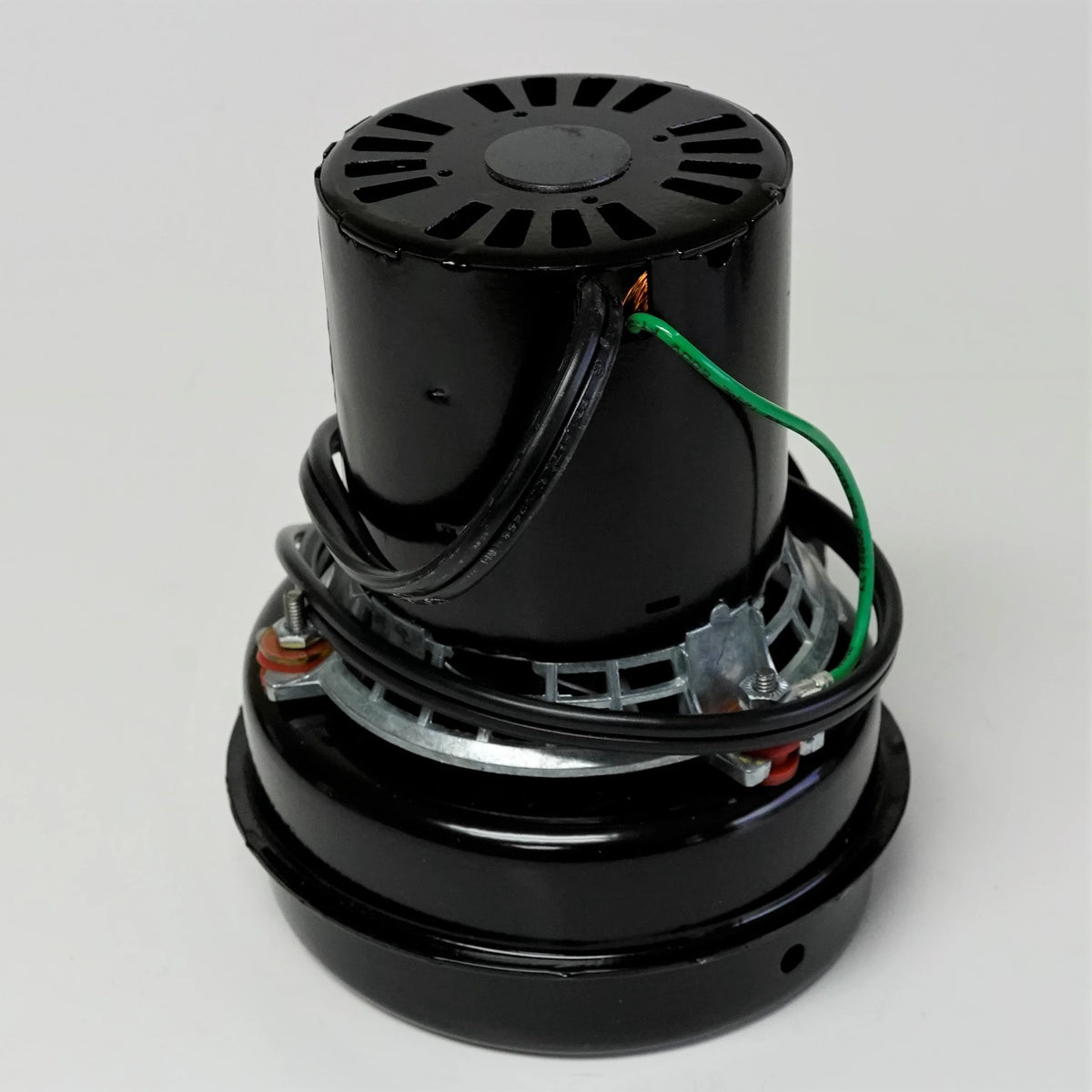 Motor for Magic Chef HWC Series U630515