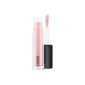 Lipglass O766686
