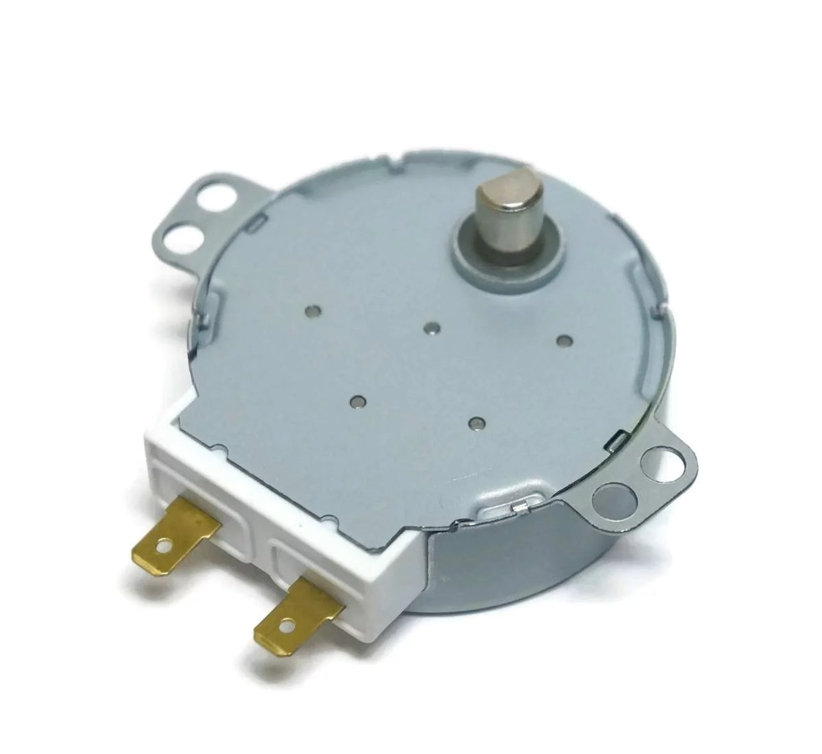 Microwave Turntable Motor W22668