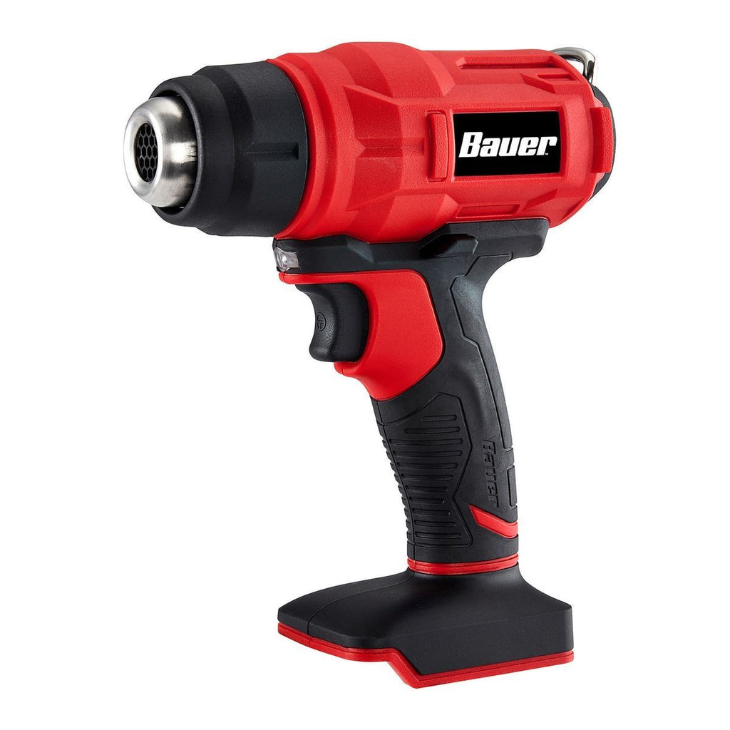 Cordless Heat Gun T6548
