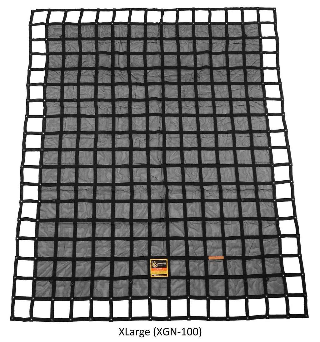 X-Large Cargo Net H117705