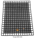 X-Large Cargo Net H117705