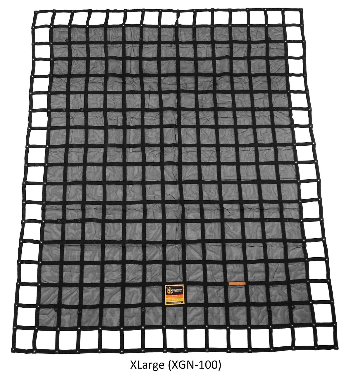 X-Large Cargo Net H117705