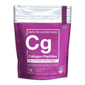 Collagen Peptides B3516