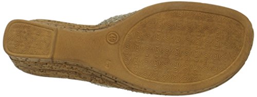 Women's Sandal Z54051