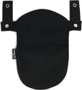 Ostomy Pouch Cover R2951