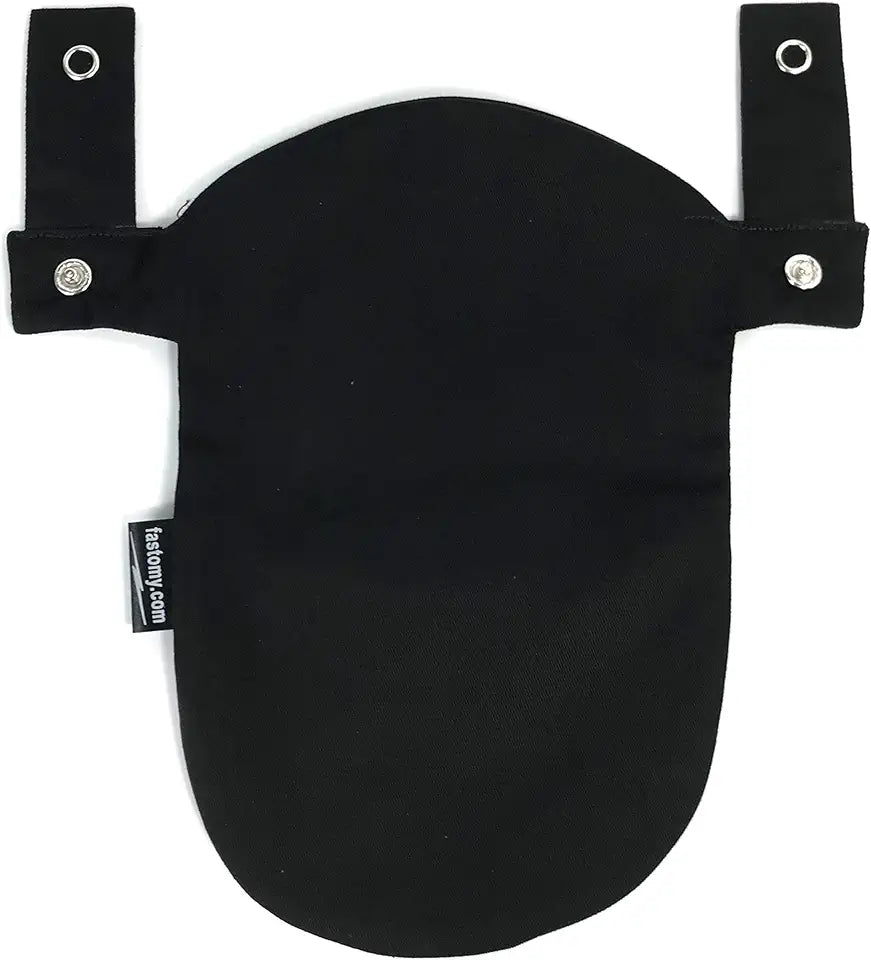 Ostomy Pouch Cover R2951