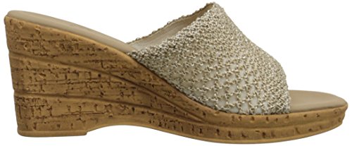 Women's Sandal Z54051