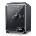 3D Printer with AI Camera 300°C Printing Support Carbon Fiber Filaments U323177