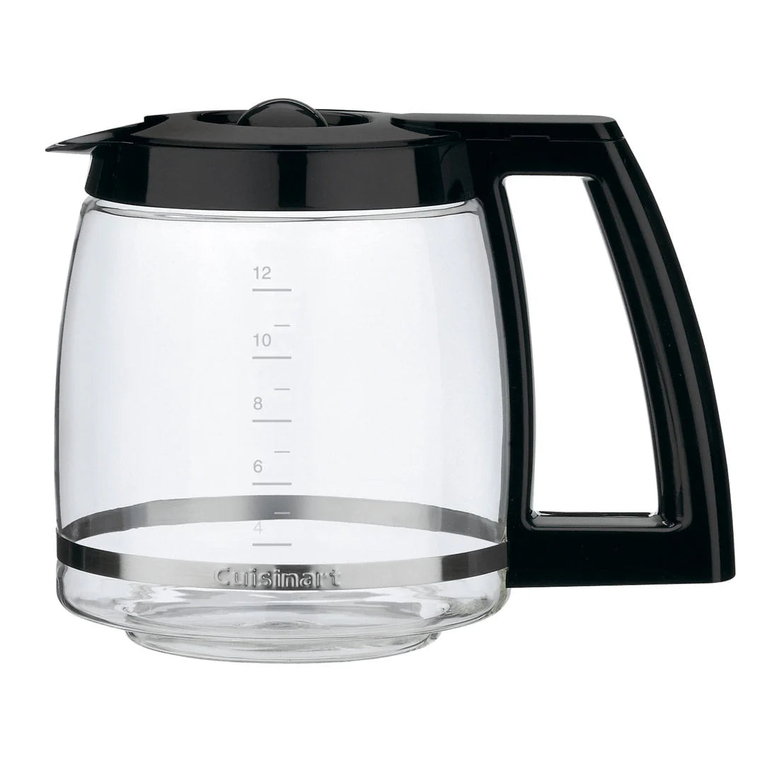 12 Cup Automatic Coffee Maker G359989