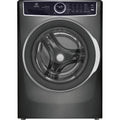 4.5 Cu. Ft. Steam Electric Front Load Washer E3348