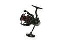 Okuma Ceymar HD Spinning Reel, 6.0 1, 7BB + 1RB, Ambidextrous, 16 U96575