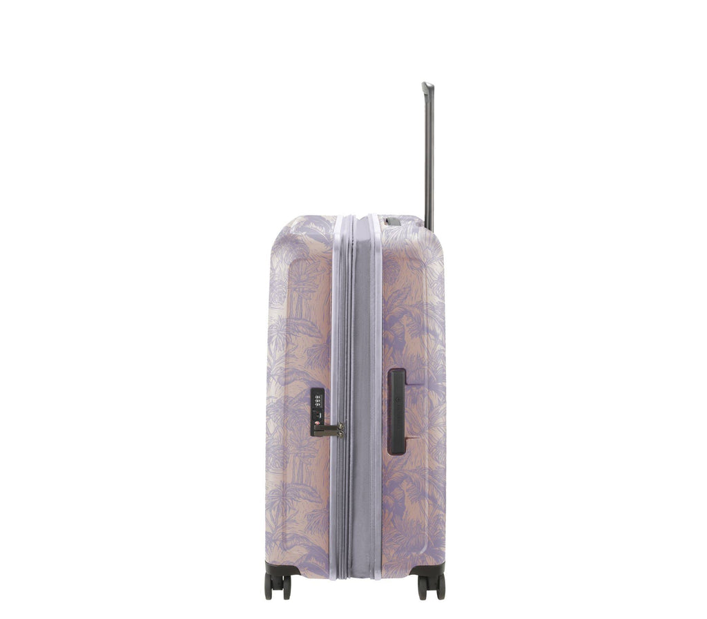 Large Upright Case (Rose Gold) N653