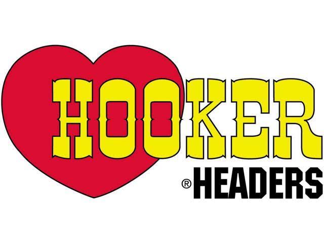 Competition Header H17133