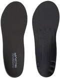 Black DMP O1283