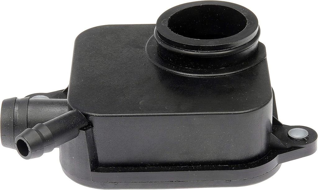 Engine Crankcase Breather Element Pack of 2 O26296